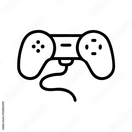 Game Controller