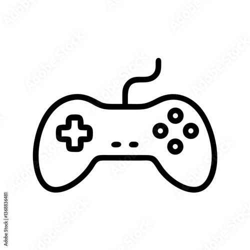 Game Controller