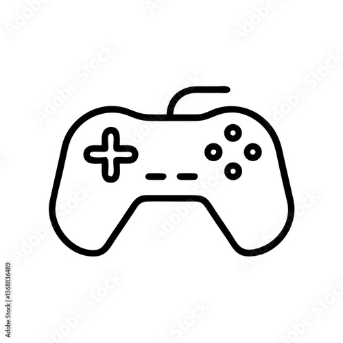 Game Controller