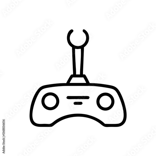 Game Controller