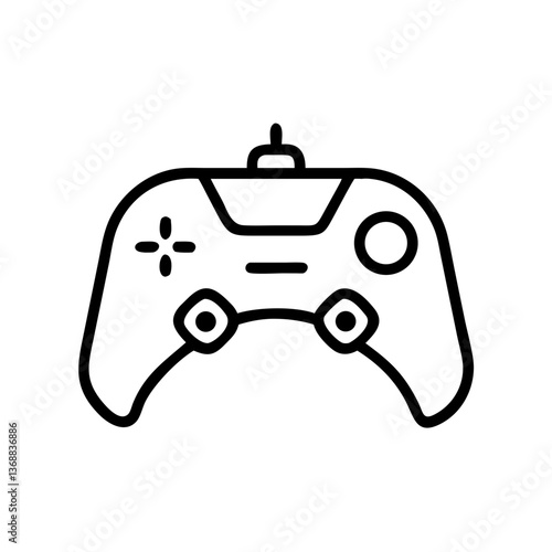 Game Controller