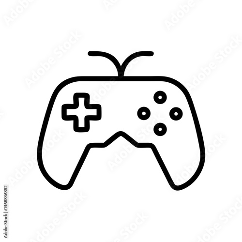 Game Controller