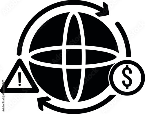 Bad Economy