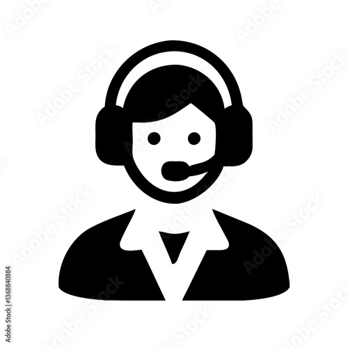 Assistance or help provided