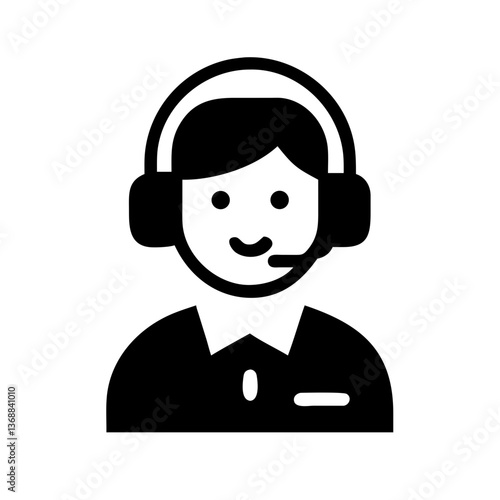 Assistance or help provided