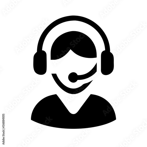 Assistance or help provided