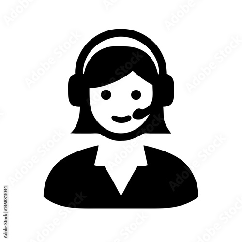 Assistance or help provided