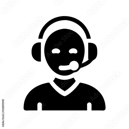 Assistance or help provided