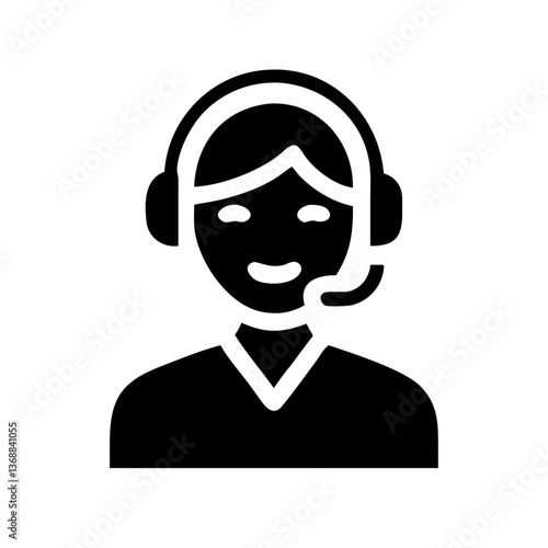 Assistance or help provided