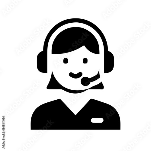 Assistance or help provided