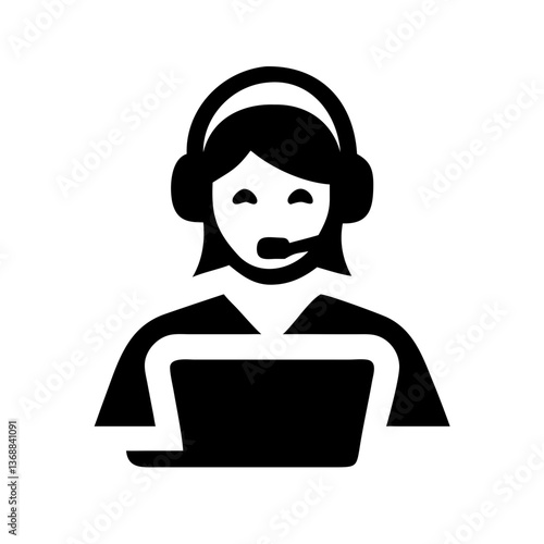 Assistance or help provided