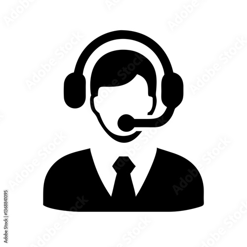 Assistance or help provided