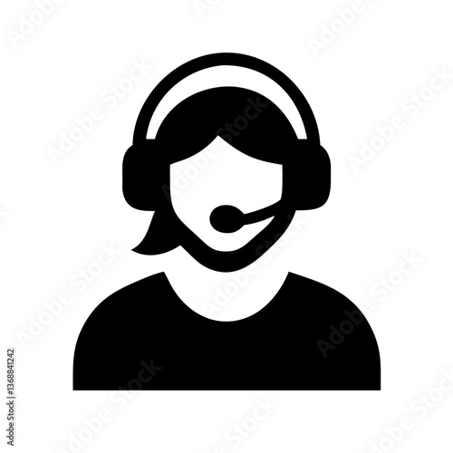 Assistance or help provided