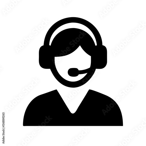 Assistance or help provided