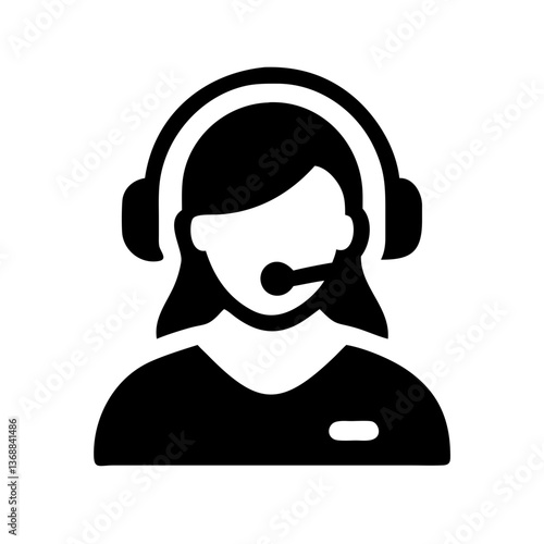 Assistance or help provided