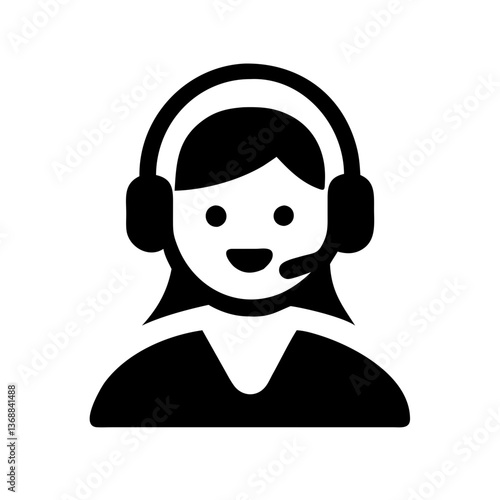 Assistance or help provided