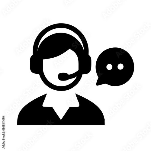 Assistance or help provided