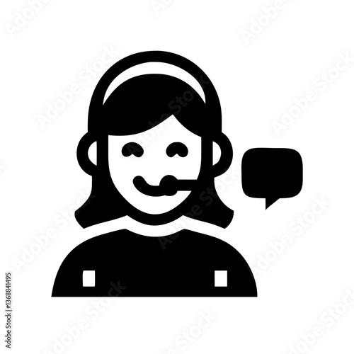 Assistance or help provided