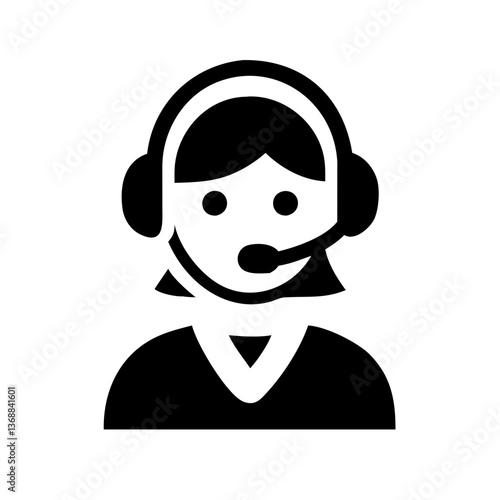 Assistance or help provided