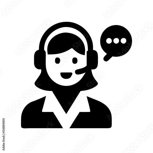 Assistance or help provided