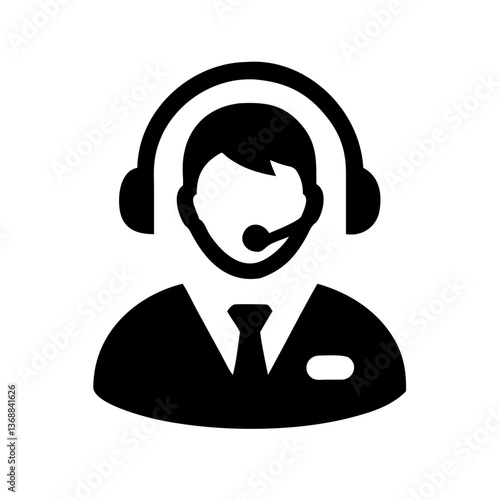 Assistance or help provided