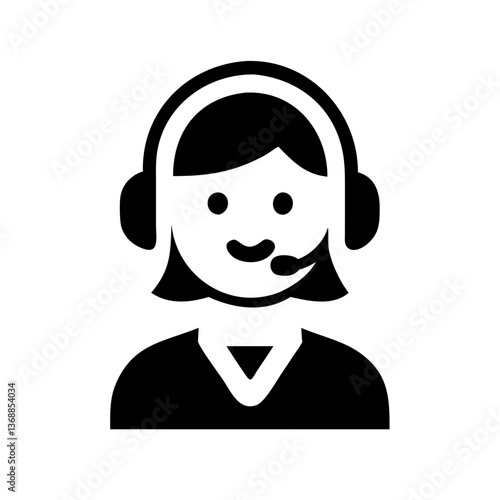 Assistance or help provided