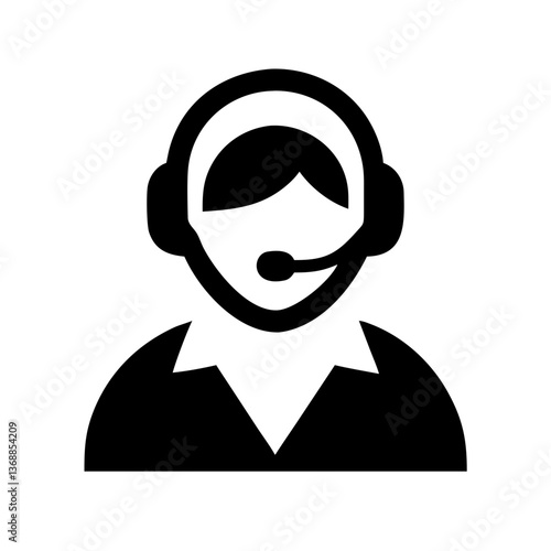 Assistance or help provided