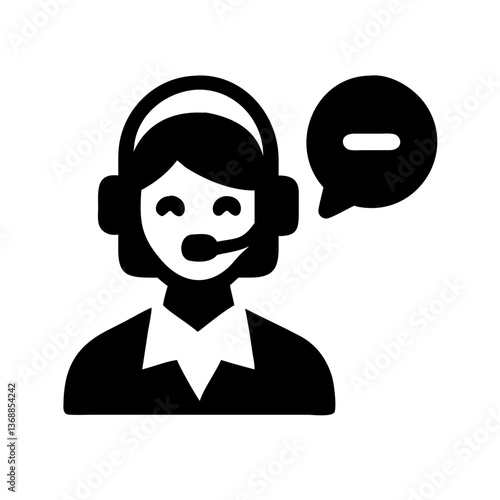 Assistance or help provided