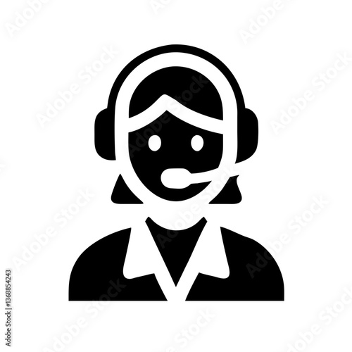 Assistance or help provided