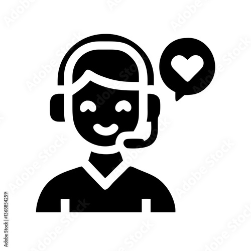 Assistance or help provided