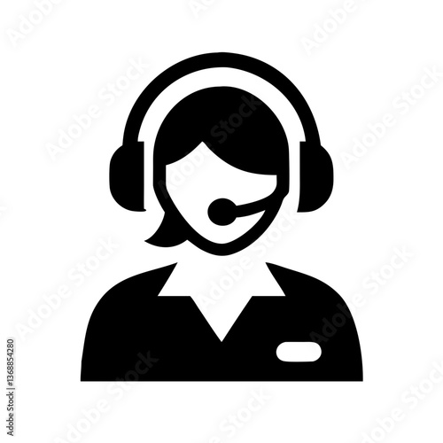 Assistance or help provided