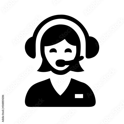 Assistance or help provided