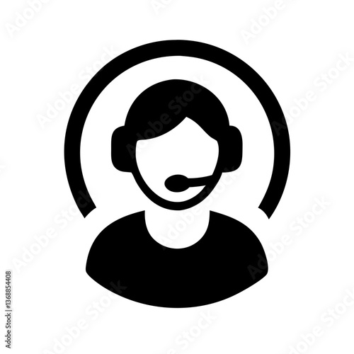 Assistance or help provided