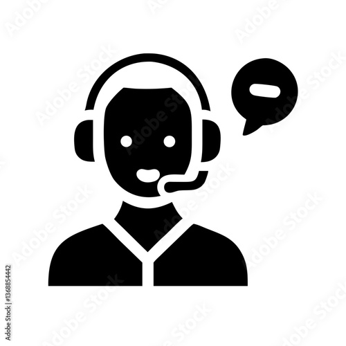 Assistance or help provided