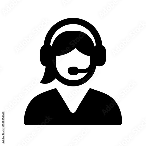 Assistance or help provided