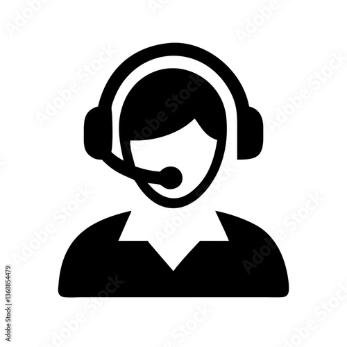 Assistance or help provided