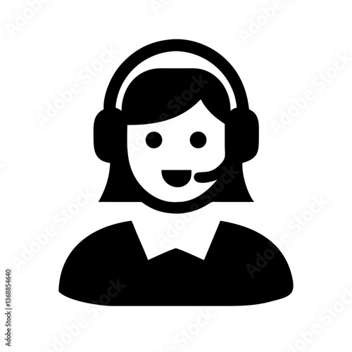 Assistance or help provided