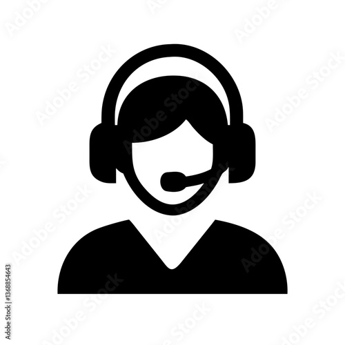 Assistance or help provided