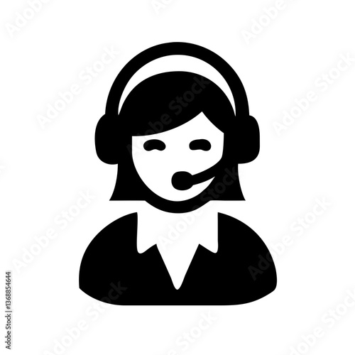 Assistance or help provided