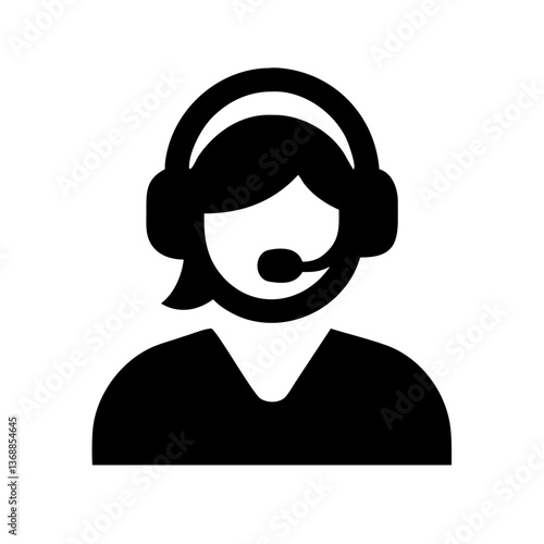 Assistance or help provided