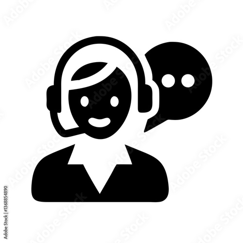 Assistance or help provided