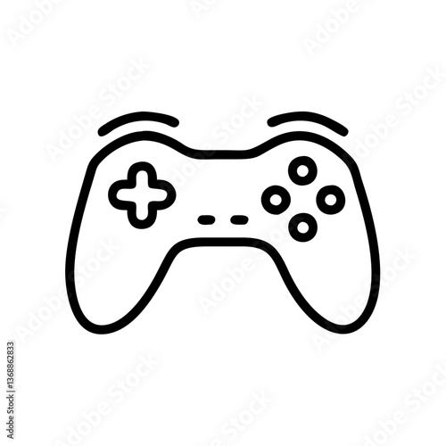 Game Controller