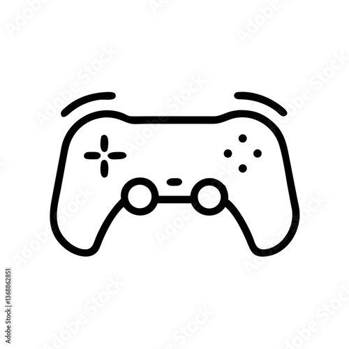 Game Controller