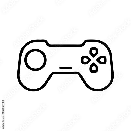 Game Controller