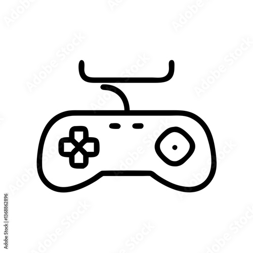 Game Controller