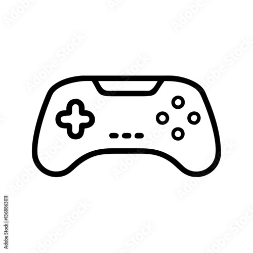 Game Controller