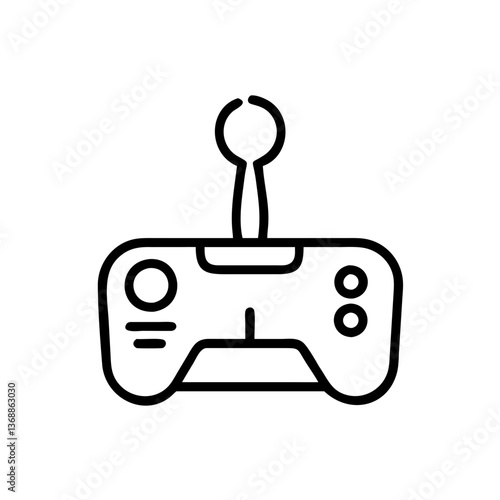 Game Controller