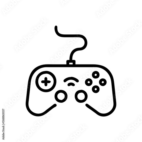 Game Controller