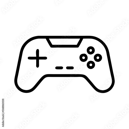 Game Controller