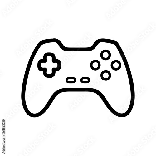 Game Controller